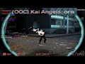 unionrp tdm #2