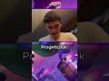 MAZZO DEFINITIVO. PIOGGIA DI VITTORIE A 3 CORONE #clashroyale #gaming #gameplay #trending #shorts
