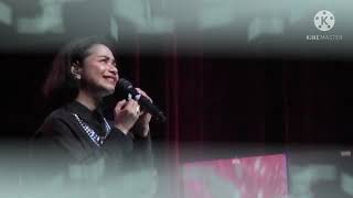 Video thumbnail of "Ruth Sahanaya / JURU Slamatku (2nd Video Version) (By Video Musik Indonesia)"