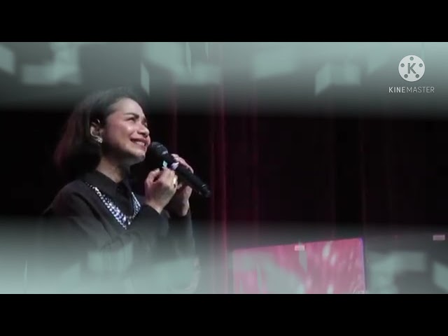 Ruth Sahanaya / JURU Slamatku (2nd Video Version) (By Video Musik Indonesia) class=