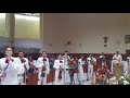 Madre Eres Ternura - Mariachi Sta Maria Magdalena