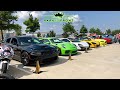 CARS AND CANTiNA / Dak Prescott Signed Lamborghini SVJ / RDBLA Car iN DALLAS *WoW*