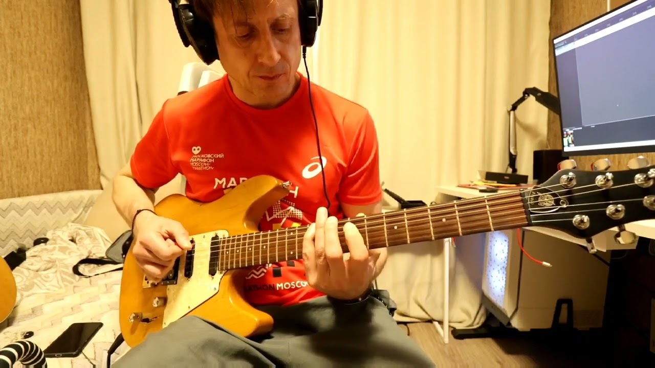 Seven Nation Army Pimaschool Electro 03 YouTube Seven Nation Army Pimaschool Electro 03 YouTube