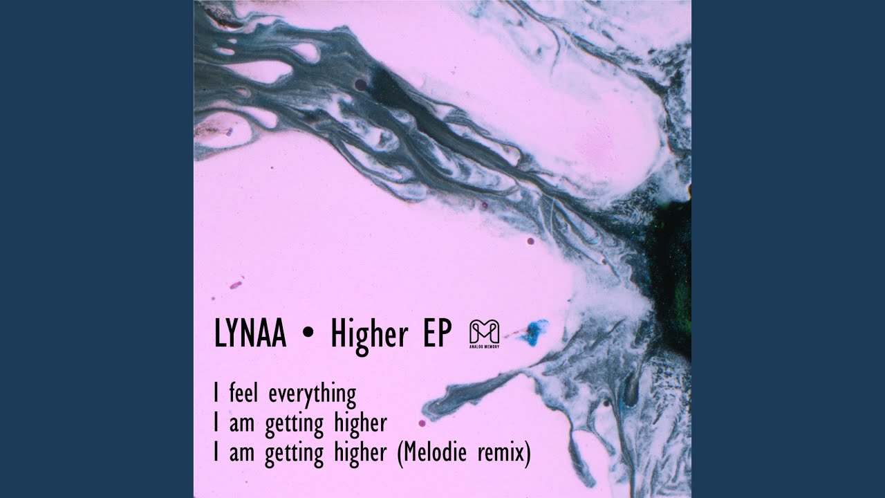 Watch I feel everything on YouTube Watch I feel everything on YouTube