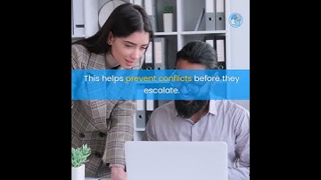 Effective Workplace Conflict Resolution Strategies