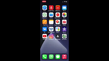 YouTube в фоновом режиме на iPhone