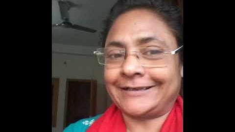 Refraction through prism part 1