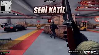 Zula En Iyi Anlar Montaj