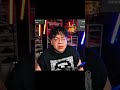 #b2f ❤️ #aaaclan 🤙 #marapthon #livestream #yb #deankt #shortvideo