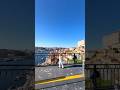 #europe #travel #shortvideo