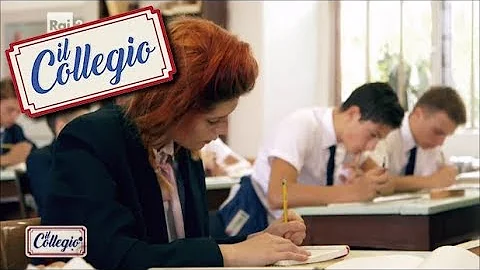 Cosa si intende per collegi uninominali?
