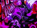 MONTAGEM RITMADA Ultra Slowed 