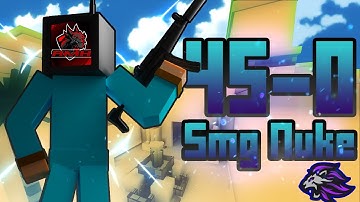 [Verb] This Spawn trap on Oasis is OP!