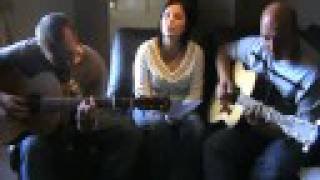 duffy warwick avenue acoustic cover hightide