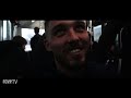 ALL ACCESS: Basilej dobyta, ligová fáze bez porážky!