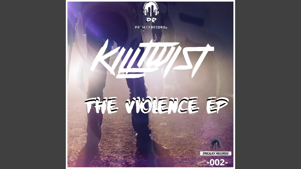 Watch Hard Street Shit on YouTube Watch Hard Street Shit on YouTube