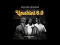 Dlala regal  mluusician  umshini 60 feat scotts maphuma  ama hits 