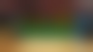 How to make a Bunnyhop for CS:GO Hack Tutorial C++ Game Hacking