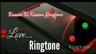 Kasam Ki Kasam || Log Kehte Hai Pagal || New Trending Ringtone 2023 || Viral Ringtone || Link 👇👇👇👇