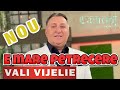 Vali vijelie e mare petrecere  live 2023 valivijelieofficial valivijeliestudio