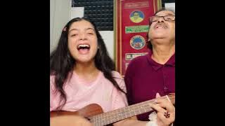 Achha Ji Main Haari Chalo | Dev Anand & Madhubala | Suraj Singh & Juhi