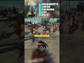 EVOLUÇÃO ASSASSIN'S CREED: Parte 2 (A Revolução)! ⚔️