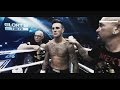 ► Nieky Holzken || FIGHTS - TRAINING - MOTIVATION HIGHLIGHT 2016 || ᴴᴰ