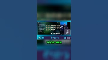 Boxlang  The Future of Multi Runtime Programming