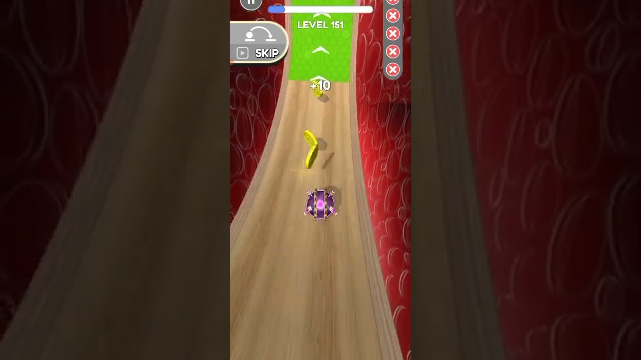 Ball Wala Games Going Balls Gameplay viral Going Balls All Levels