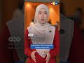 PN nafi keluar kenyataan tak sertai 3 PRN