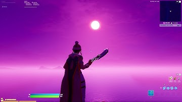 How To Edit FASTER Than A MACRO | EDITING TIPS & TRICKS (XBOX/PS4/PC)