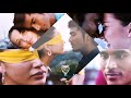 Feel the bgm  lover love efx whatsapp status tamil  thangam editz