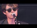 ZION - Shield - YouTube