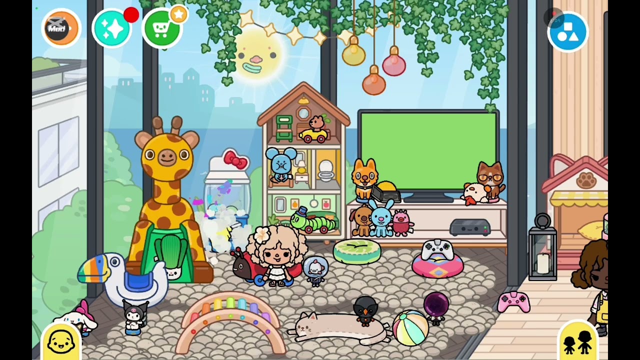 الجزء الاول من العائله 🇸🇦السعوديه 🇸🇦