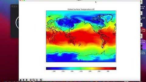 Run Basemap on Mac OS 11 4 with python 3 7 6 and conda 4 10 1