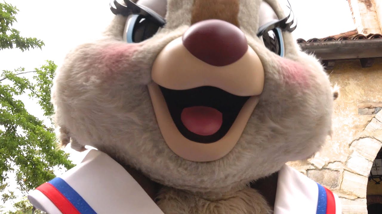 無料印刷可能ディズニー グリーティング 動画 横から ディズニー画像 無料印刷可能ディズニー グリーティング 動画 横から ディズニー画像