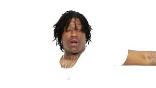 Rico Recklezz: I'm A Functional Junkie