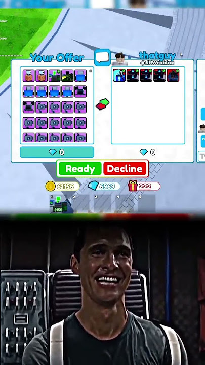 (try not to cry old toilet tower defense) 💔 #toilettowerdefense #roblox #ttd #trading #skibiditoilet