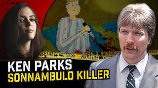 Il Sonnambulo Killer La Assurda Storia Di Ken Parks True Crime