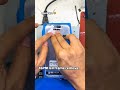 🔧 16PM LCD Frame Remove #LCDFrameRemove #iPhoneRepair #AppleBro #FrameFixing #LcdRepair