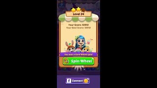 Juice Jam Level 34 HD Mobile 1080p