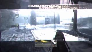 Free Agent | Cre8ively