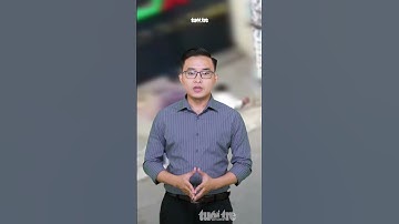 30S Nóng | Cá sấu dài 1,6m bò vào sân nhà dân lúc nửa đêm