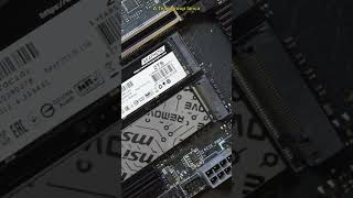 Esqueça o Gen5! Teamgroup NV5000 2TB Gen4: SSD veloz sem pesar no bolso.
