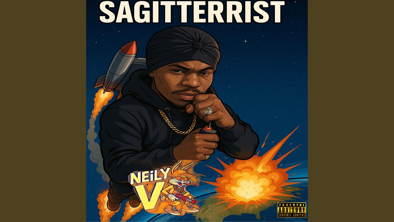 Guarda Down Under su YouTube Guarda Down Under su YouTube