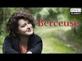 Berceuse | Piano Music
