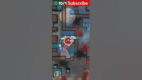 #hunter #assassin #ruby #games @TopGamerVines