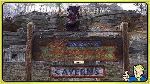 Fallout 76 Weekly, and Daily Challenge Guide for August 13, 2024.