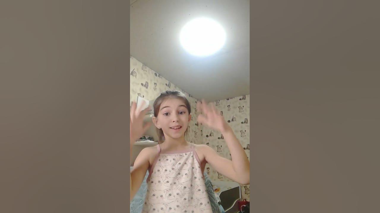 Женя ты лучший - YouTube