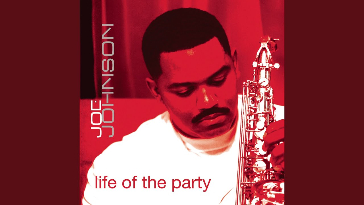 Watch A Dream on YouTube Watch A Dream on YouTube